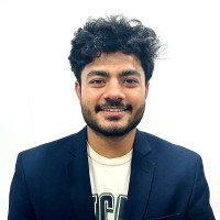 Shatrughan Singh