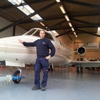 Erik Jesterhoudt