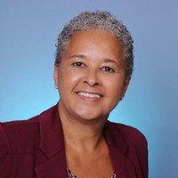 Joanne Dreher