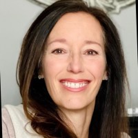 Lisa Erickson