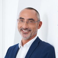 Uli Uetz