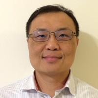 Peter Hu