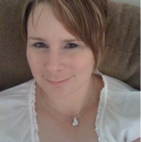 Jacqui Massey