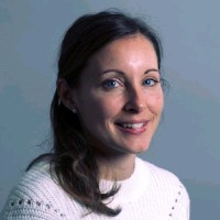 Alexia BOULANGER