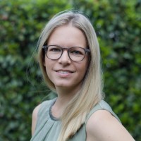 Sarah Keidl