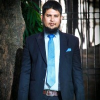 Muhammad Sadi Bin Mustafa