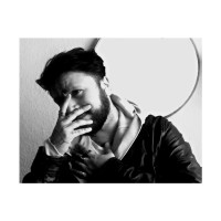 Jair Valdes Martinez