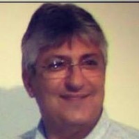 Gervasio Neto