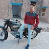 Sam Monga