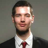 Stefan Hansen