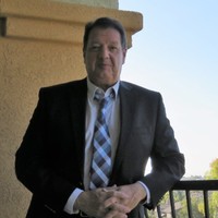 Arnold Orozco-Jimenez