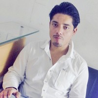 Saurabh Dani