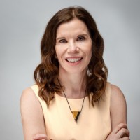Janelle O'Brien, CIMA®, CRPC®, MBA