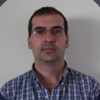 Pablo Foco