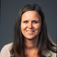 Amanda Schock