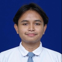 Muhammad Aji Maulana