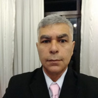 Orlando Sousa