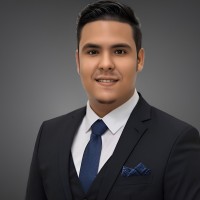 Gustavo Reynoso