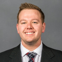 Brendan Shields