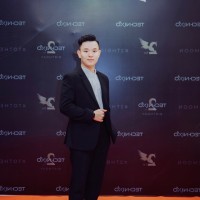 Đức Lê Minh