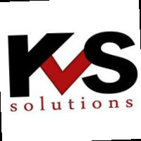 KVS Solution