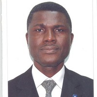 Ernest Ndubuisi Ihedigbo