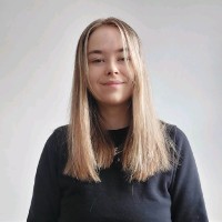 Birna María Sigurðardóttir