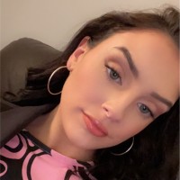 Lauren Quilliam