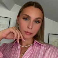 Marianne Marescaux