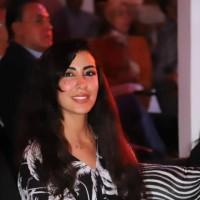 Zineb Abdelmalek