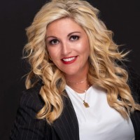 Christy Baker