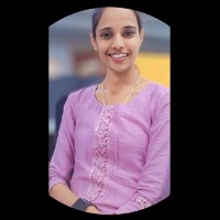 R Priyanka