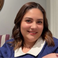 Cynthia Hernandez