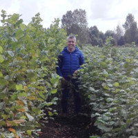 Rene Ricardo Villegas Vallejos