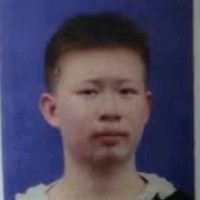李嘉军