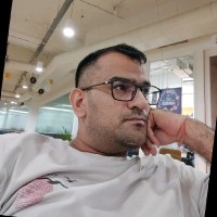 Pankaj Jangid