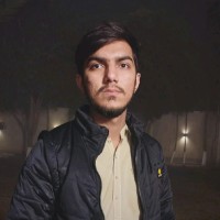 Aftab Khalil