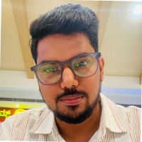 Debiprasad Nanda