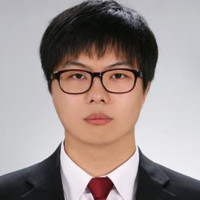 임영태