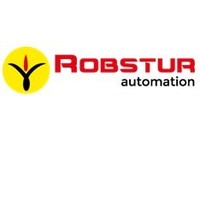 Robstur Automation