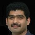 Niranjan Kaliki