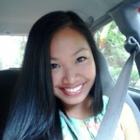 Ousuphea Khim