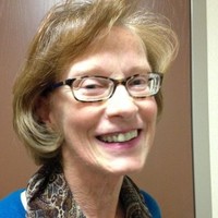 Diane Carlson