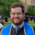 Patrick G. Messina