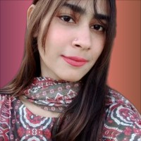 Rimsha Ali