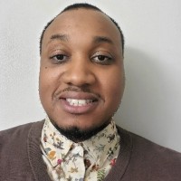 Donovan Reddick