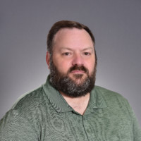 Jay Searle