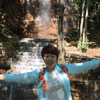 丁小珈