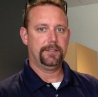 Colin Giesen