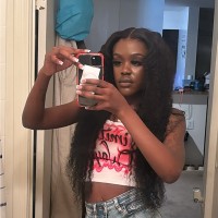 Tashanna Lane